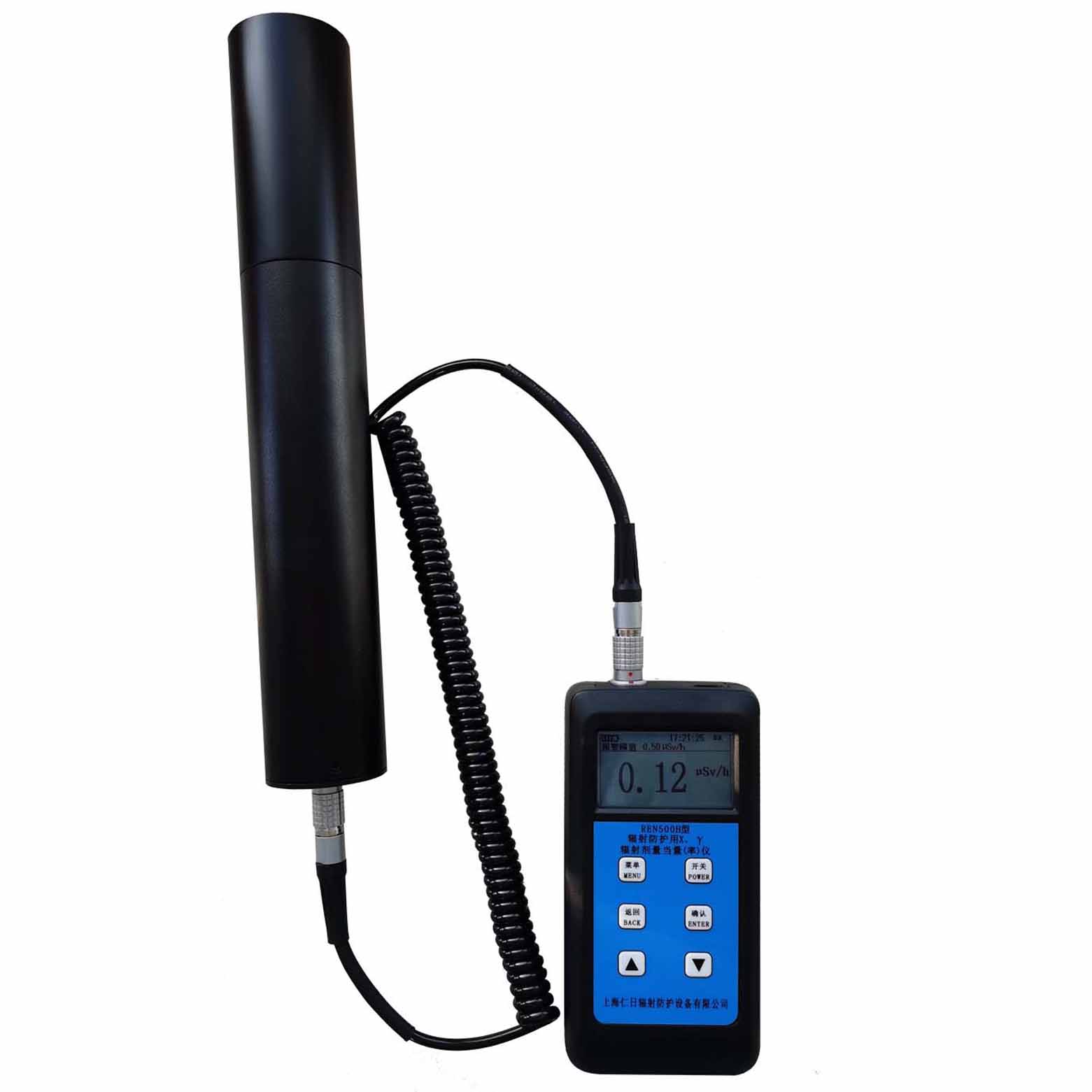 REN500H ݗ��y���x